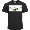 Prime Siro Cotton Adult Basic T-Shirt Thumbnail
