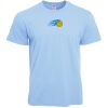 Prime Siro Cotton Adult Basic T-Shirt Thumbnail