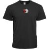 Prime Siro Cotton Adult Basic T-Shirt Thumbnail