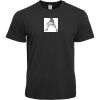 Prime Siro Cotton Adult Basic T-Shirt Thumbnail