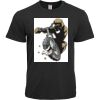 Prime Siro Cotton Adult Basic T-Shirt Thumbnail