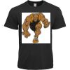 Prime Siro Cotton Adult Basic T-Shirt Thumbnail