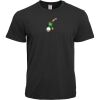 Prime Siro Cotton Adult Basic T-Shirt Thumbnail