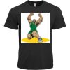 Prime Siro Cotton Adult Basic T-Shirt Thumbnail
