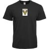 Prime Siro Cotton Adult Basic T-Shirt Thumbnail