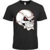 Prime Siro Cotton Adult Basic T-Shirt Thumbnail