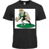 Prime Siro Cotton Adult Basic T-Shirt Thumbnail