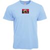 Prime Siro Cotton Adult Basic T-Shirt Thumbnail