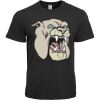 Prime Siro Cotton Adult Basic T-Shirt Thumbnail