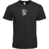 Prime Siro Cotton Adult Basic T-Shirt Thumbnail