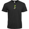 Prime Siro Cotton Adult Basic T-Shirt Thumbnail
