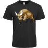 Prime Siro Cotton Adult Basic T-Shirt Thumbnail