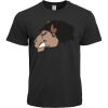 Prime Siro Cotton Adult Basic T-Shirt Thumbnail