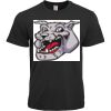 Prime Siro Cotton Adult Basic T-Shirt Thumbnail