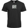 Prime Siro Cotton Adult Basic T-Shirt Thumbnail
