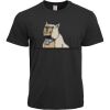 Prime Siro Cotton Adult Basic T-Shirt Thumbnail