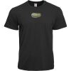 Prime Siro Cotton Adult Basic T-Shirt Thumbnail