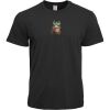 Prime Siro Cotton Adult Basic T-Shirt Thumbnail