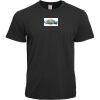 Prime Siro Cotton Adult Basic T-Shirt Thumbnail