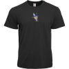 Prime Siro Cotton Adult Basic T-Shirt Thumbnail