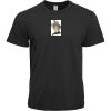 Prime Siro Cotton Adult Basic T-Shirt Thumbnail