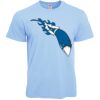 Prime Siro Cotton Adult Basic T-Shirt Thumbnail