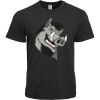 Prime Siro Cotton Adult Basic T-Shirt Thumbnail