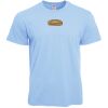 Prime Siro Cotton Adult Basic T-Shirt Thumbnail