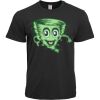 Prime Siro Cotton Adult Basic T-Shirt Thumbnail