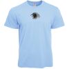 Prime Siro Cotton Adult Basic T-Shirt Thumbnail