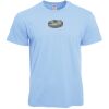 Prime Siro Cotton Adult Basic T-Shirt Thumbnail