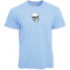 Prime Siro Cotton Adult Basic T-Shirt Thumbnail
