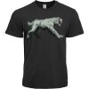Prime Siro Cotton Adult Basic T-Shirt Thumbnail