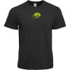 Prime Siro Cotton Adult Basic T-Shirt Thumbnail
