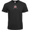 Prime Siro Cotton Adult Basic T-Shirt Thumbnail