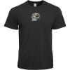 Prime Siro Cotton Adult Basic T-Shirt Thumbnail