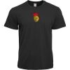 Prime Siro Cotton Adult Basic T-Shirt Thumbnail