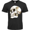 Prime Siro Cotton Adult Basic T-Shirt Thumbnail
