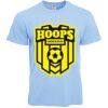 Prime Siro Cotton Adult Basic T-Shirt Thumbnail