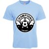 Prime Siro Cotton Adult Basic T-Shirt Thumbnail