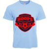 Prime Siro Cotton Adult Basic T-Shirt Thumbnail