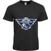 Prime Siro Cotton Adult Basic T-Shirt Thumbnail