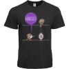 Prime Siro Cotton Adult Basic T-Shirt Thumbnail