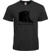 Prime Siro Cotton Adult Basic T-Shirt Thumbnail