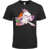 Prime Siro Cotton Adult Basic T-Shirt Thumbnail