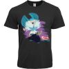 Prime Siro Cotton Adult Basic T-Shirt Thumbnail