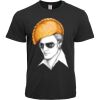Prime Siro Cotton Adult Basic T-Shirt Thumbnail
