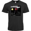 Prime Siro Cotton Adult Basic T-Shirt Thumbnail