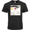 Prime Siro Cotton Adult Basic T-Shirt Thumbnail