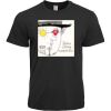 Prime Siro Cotton Adult Basic T-Shirt Thumbnail